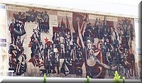 14800-Mural en el Palacio de Cultura-Dresden-DSC05378.jpg