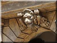 14800-Taschenbergpalais-Dresden-DSC05377.JPG