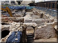 14900-Excavaciones arqueologicas-Dresden-DSC05383.JPG