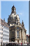 15000--Iglesia de Nuestra Seora-Dresden-DSC05384.jpg