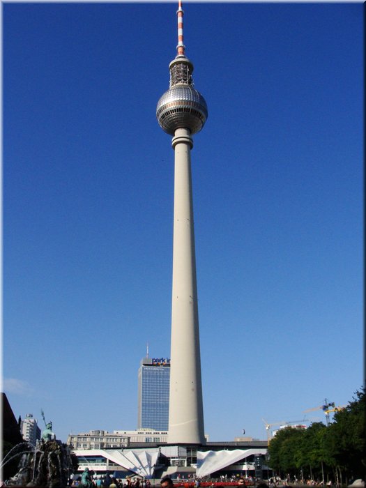15100-Torre de comunicaciones-Berlin-DSC05391.JPG