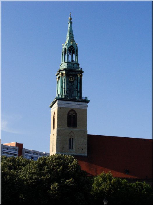 15200-Iglesia de Sta Maria-Berlin-DSC05392.JPG