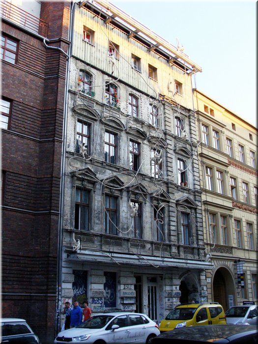 16200-Cultura popular-Berlin-DSC05407.jpg