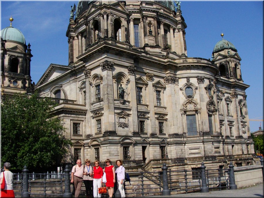 16400-Catedral de Berlin-DSC05410.JPG