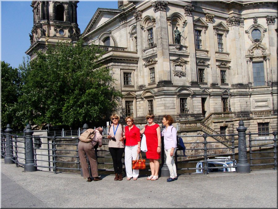 16500-Catedral de Berlin-DSC05411.JPG