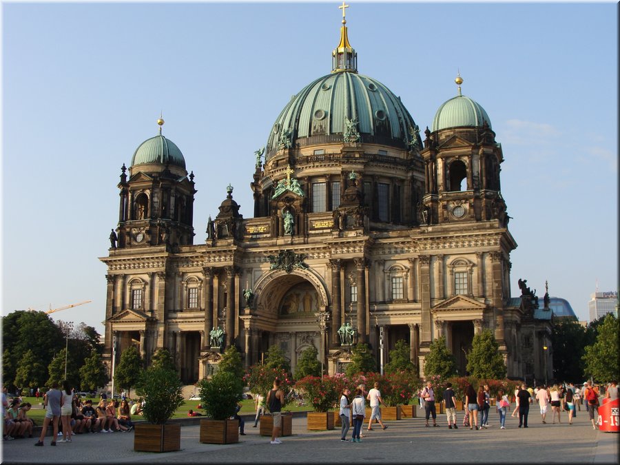 16800-Catedral de Berlin-DSC05489.JPG