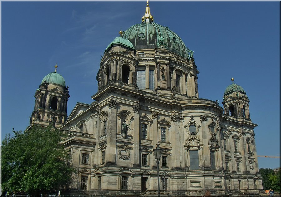 16800-Catedral de Berlin-Posterior-GEDC3514.JPG