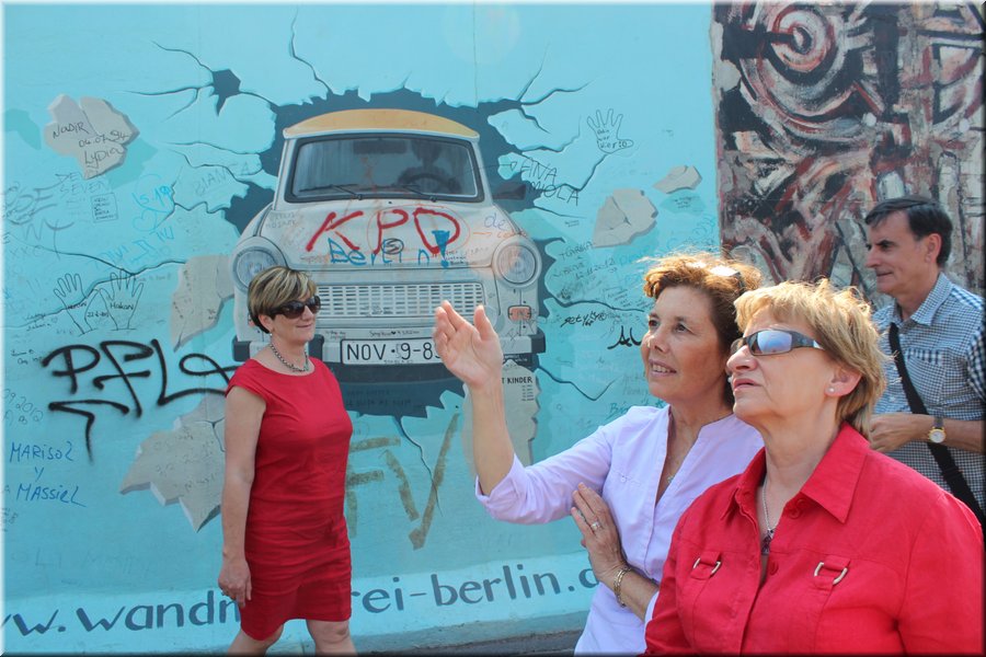 19220-Muro de Berlin-.jpg