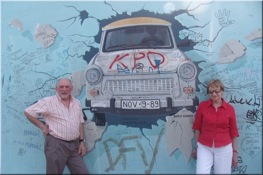 19222-Muro de Berlin-GEDC3620.JPG