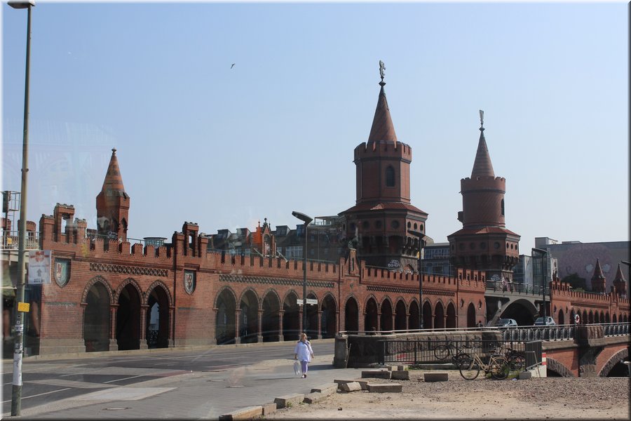 1923-Puente de ferrocarril-.jpg