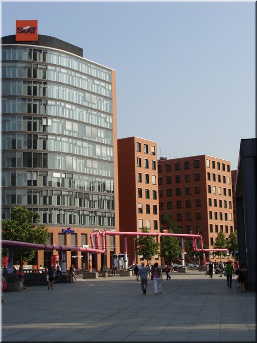 19400-Berlin-DSC05466.JPG