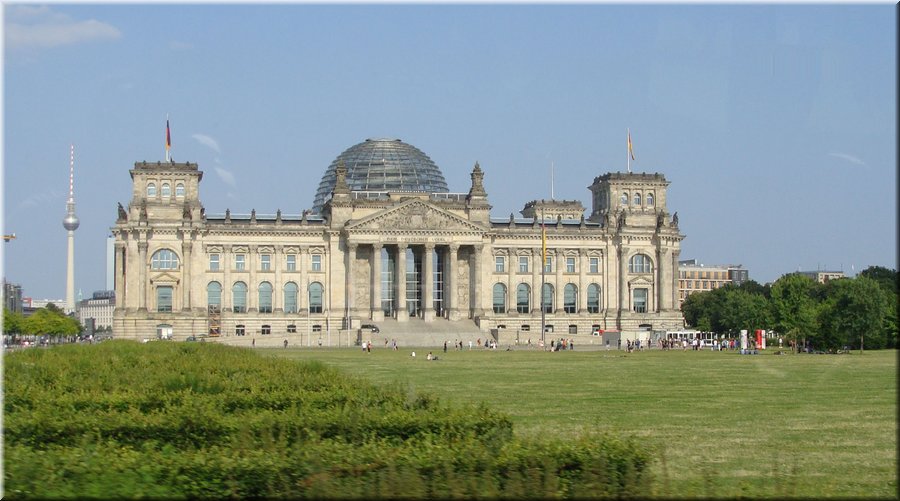 19600-Parlamento-Berlin-DSC05472.jpg