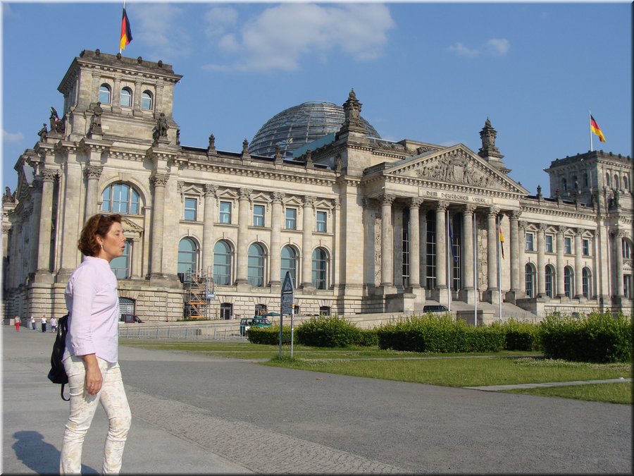19700-Parlamento-Berlin-DSC05474.JPG