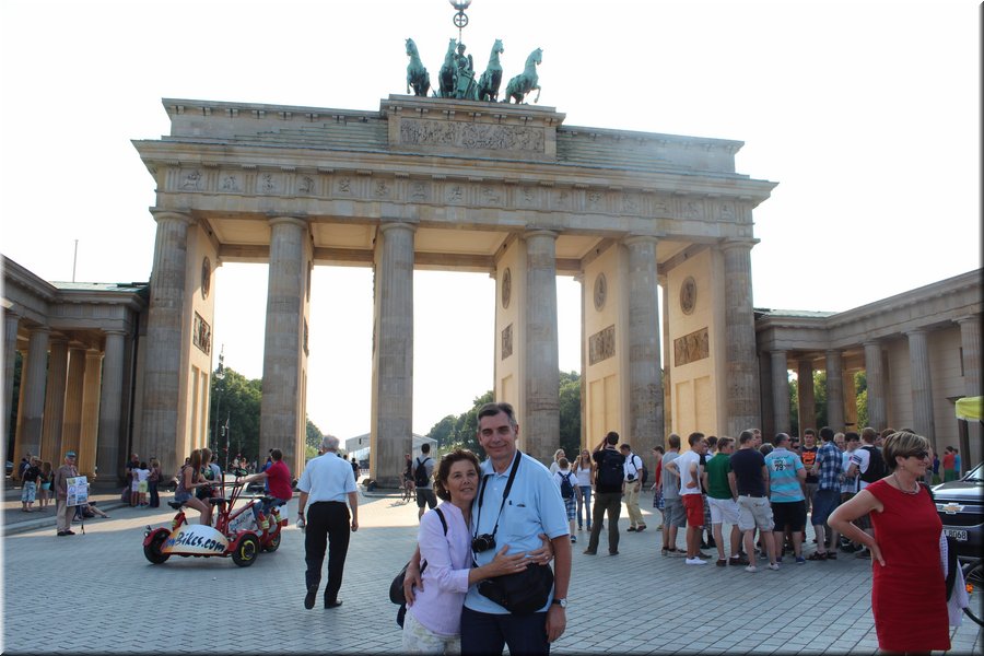 20000-Puerta de Brandemburgo-Berlin-.jpg