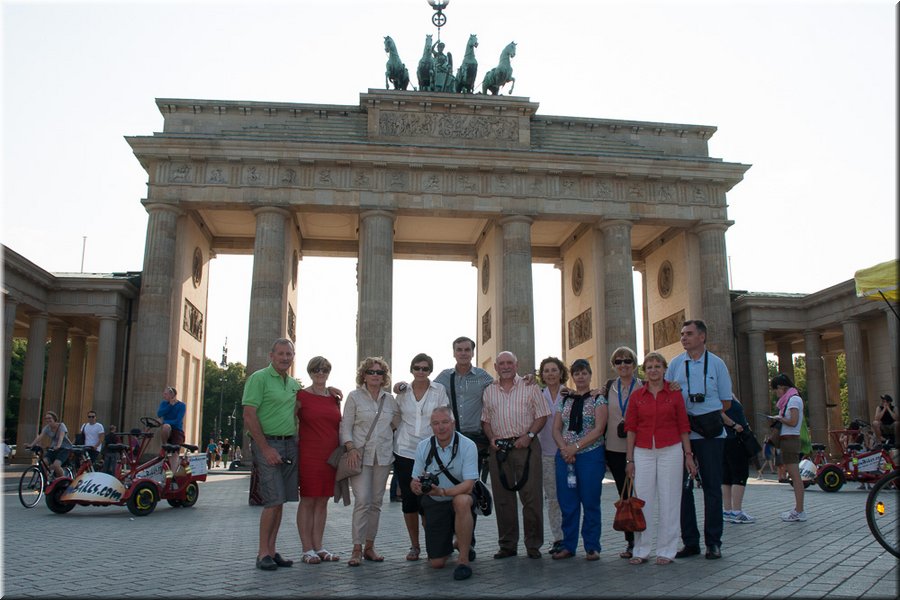 20011-Puerta de Brandemburgo-Berlin-_MG_8014.JPG