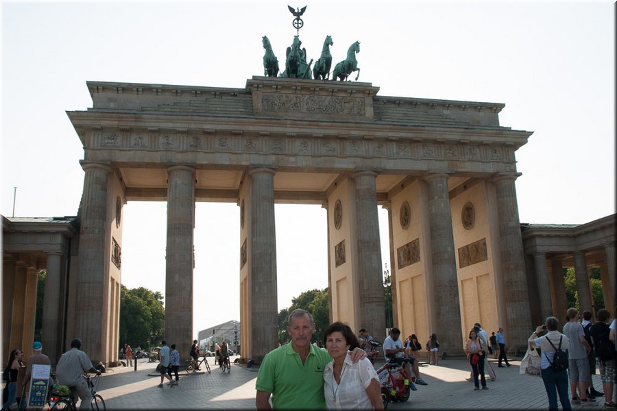 20012-Puerta de Brandemburgo-Berlin-_MG_8017.JPG