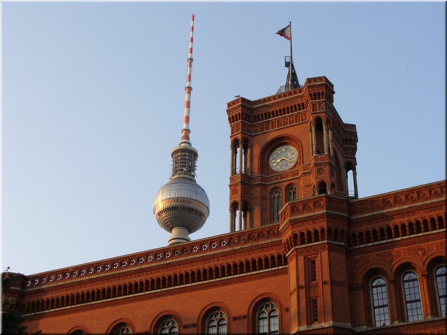 20700-Berlin-DSC05493.JPG