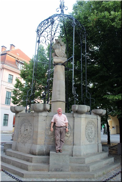 22012-Berlin-.jpg