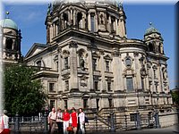 16400-Catedral de Berlin-DSC05410.JPG