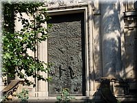 16600-Catedral de Berlin-DSC05413.JPG