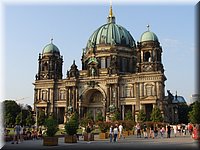 16800-Catedral de Berlin-DSC05489.JPG