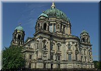 16800-Catedral de Berlin-Posterior-GEDC3514.JPG