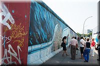 19212-Muro de Berlin-_MG_7987.JPG