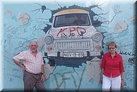 19222-Muro de Berlin-GEDC3620.JPG