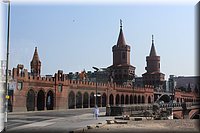 1923-Puente de ferrocarril-.jpg