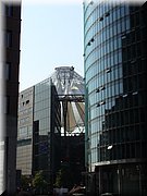 19300-Berlin-DSC05465.JPG