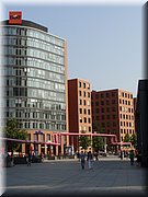 19400-Berlin-DSC05466.JPG