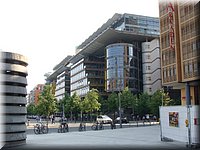 19500-Berlin-DSC05469.JPG