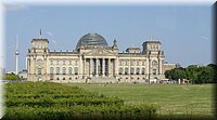 19600-Parlamento-Berlin-DSC05472.jpg