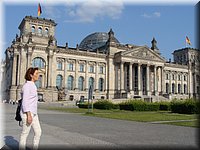 19700-Parlamento-Berlin-DSC05474.JPG