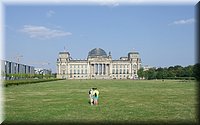 19702-Parlamento-Berlin-GEDC3658.JPG