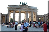20000-Puerta de Brandemburgo-Berlin-.jpg