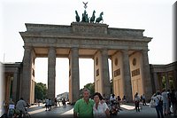 20012-Puerta de Brandemburgo-Berlin-_MG_8017.JPG