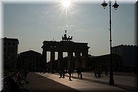 20013-Puerta de Brandemburgo-Berlin-_MG_8018.JPG