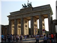 20014-Puerta de Brandemburgo-Berlin-DSC05479.JPG
