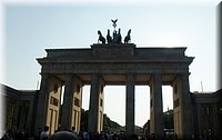 20015-Puerta de Brandemburgo-Berlin-GEDC3669.JPG