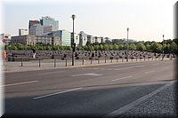 20020-Monumento al holocausto-.jpg