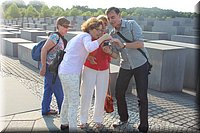 20030-Monumento al holocausto-.jpg