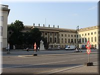 20300-Universidad Von Humboldt-Berlin-DSC05485.JPG