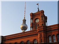 20700-Berlin-DSC05493.JPG