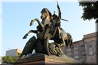 22010-San Jorge matando al pobre dragn-.jpg
