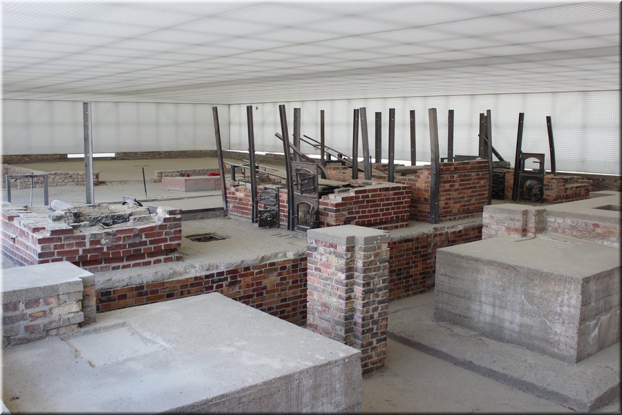19110-Sachsenhausen-ALEMANIA 3-10.07.13 422.jpg