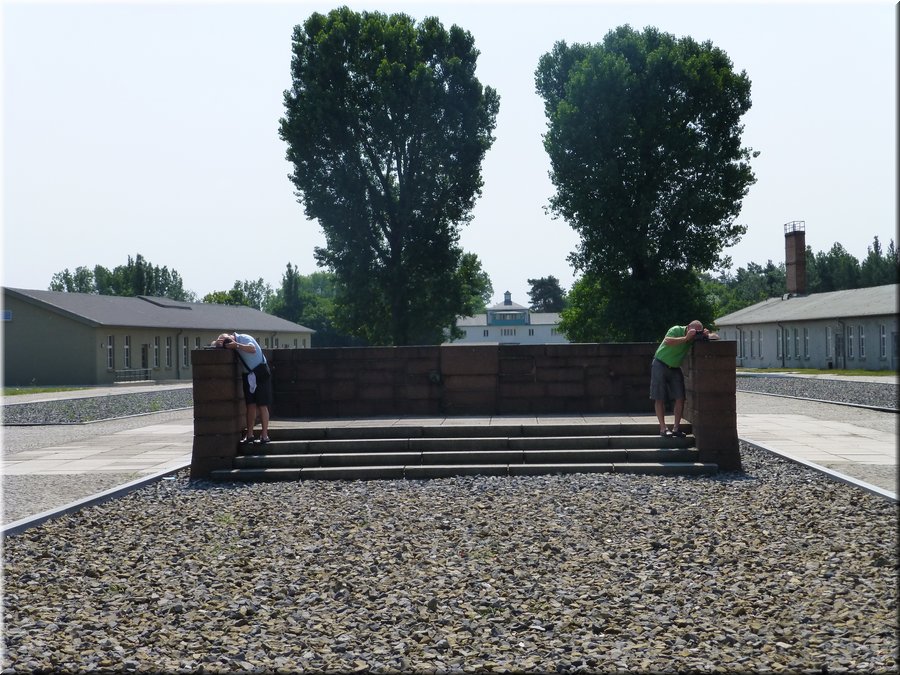 19111-Sachsenhausen-KOTOOALEMANIA2013 290.jpg