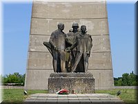 19107-Sachsenhausen-KOTO�OALEMANIA2013 291.jpg