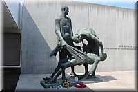 19109-Sachsenhausen-ALEMANIA 3-10.07.13 420.jpg