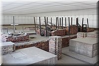 19110-Sachsenhausen-ALEMANIA 3-10.07.13 422.jpg